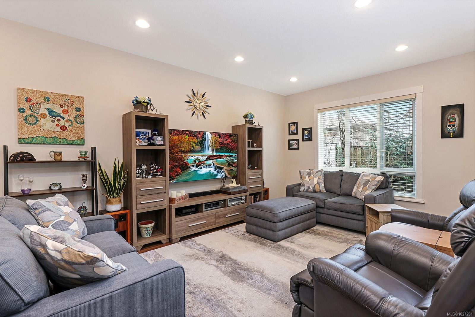 52-700 Lancaster Way, Comox, BC