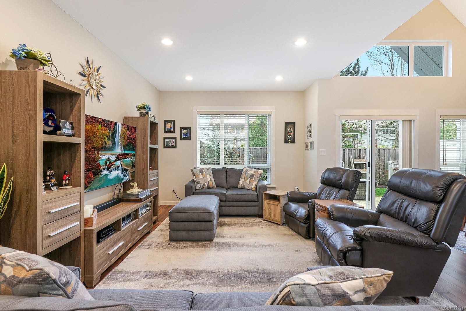 52-700 Lancaster Way, Comox, BC