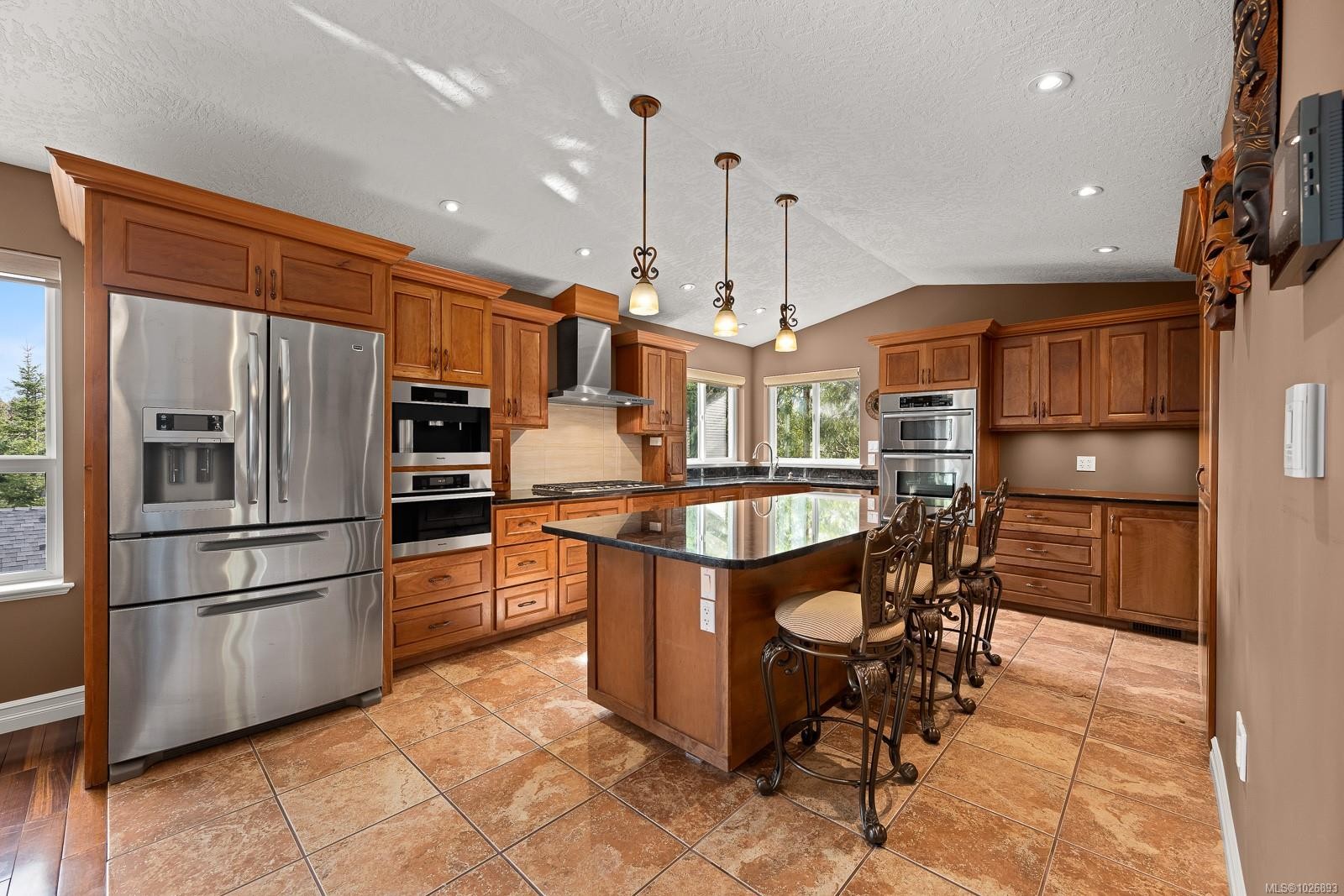 1780 Jay Bell Trail, Qualicum Beach, BC
