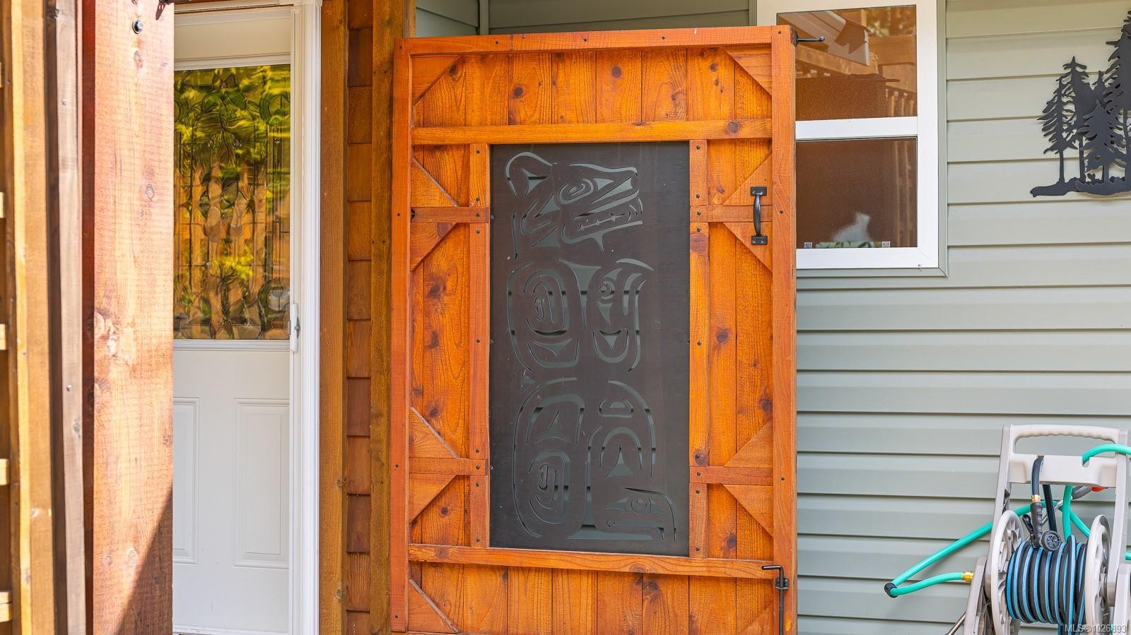 1780 Jay Bell Trail, Qualicum Beach, BC