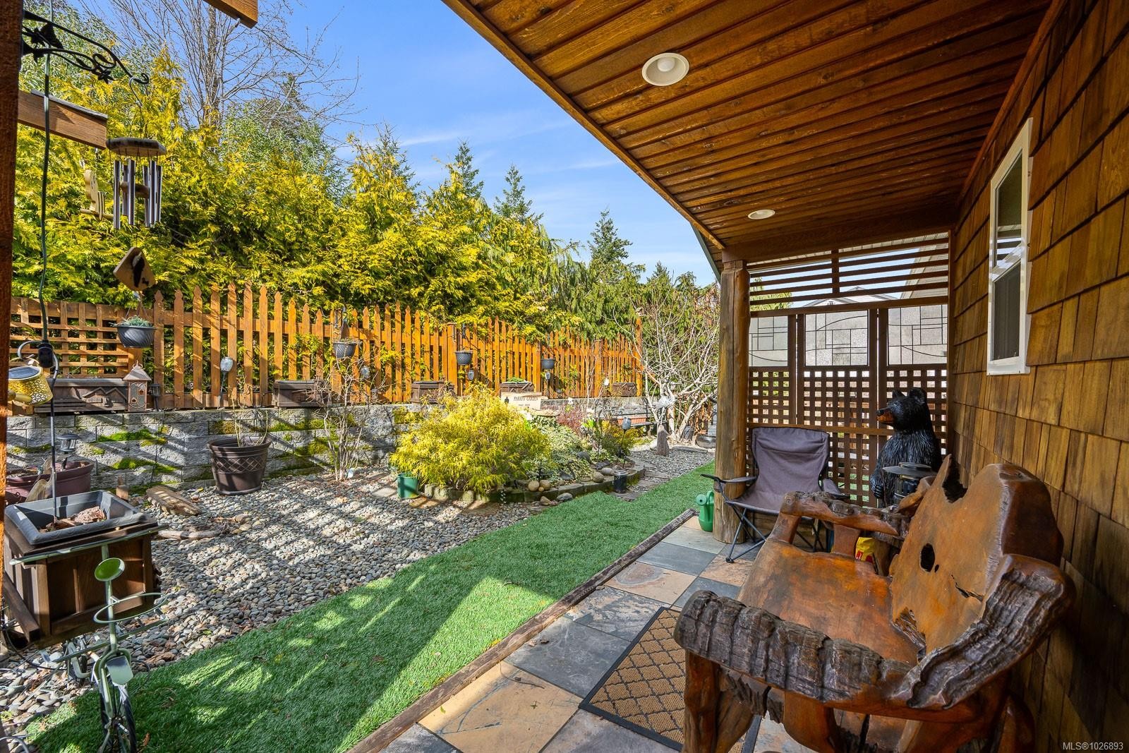 1780 Jay Bell Trail, Qualicum Beach, BC