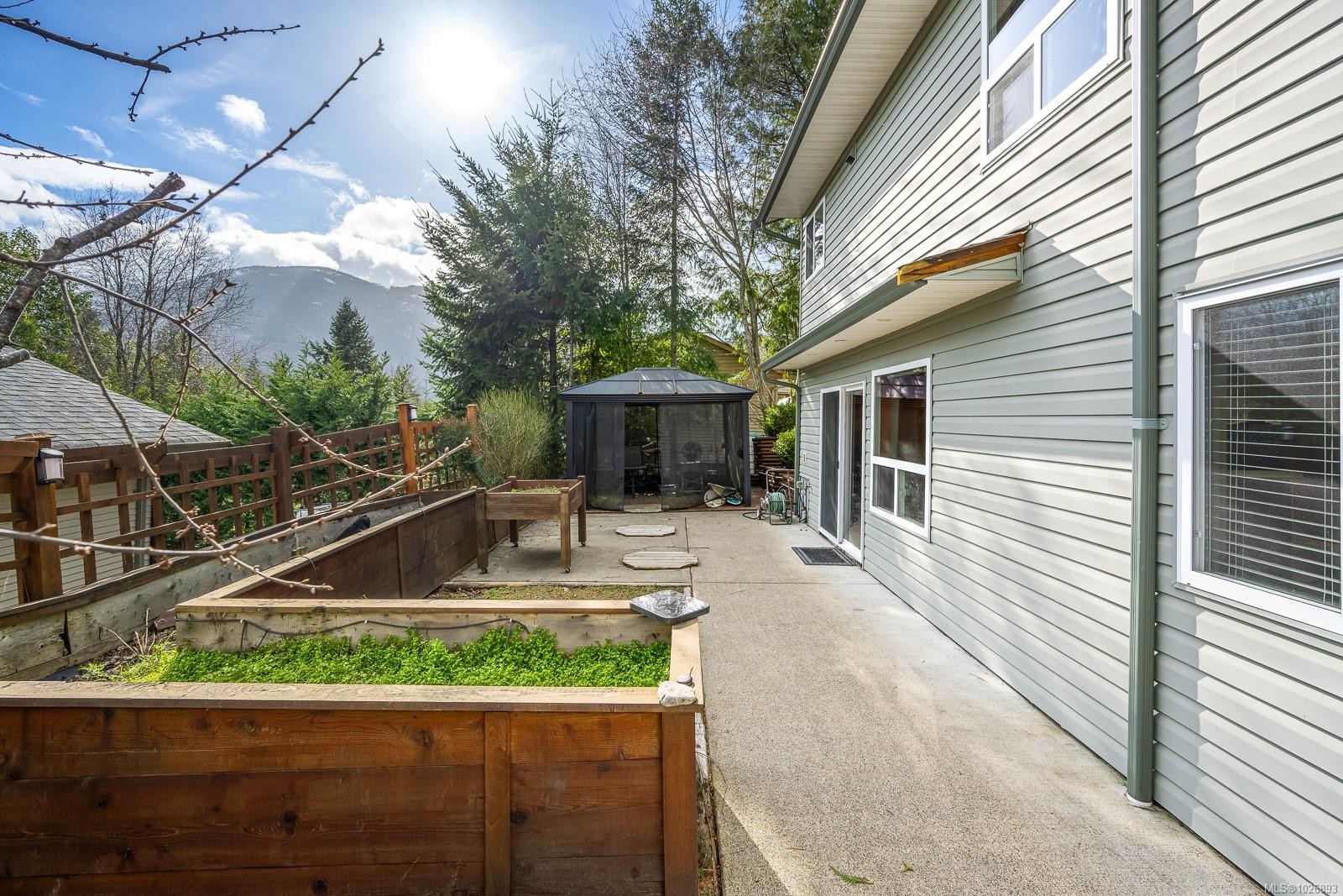 1780 Jay Bell Trail, Qualicum Beach, BC