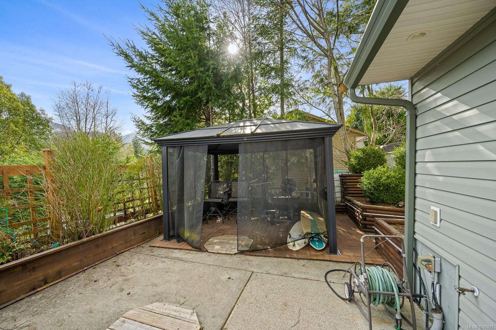 1780 Jay Bell Trail, Qualicum Beach, BC