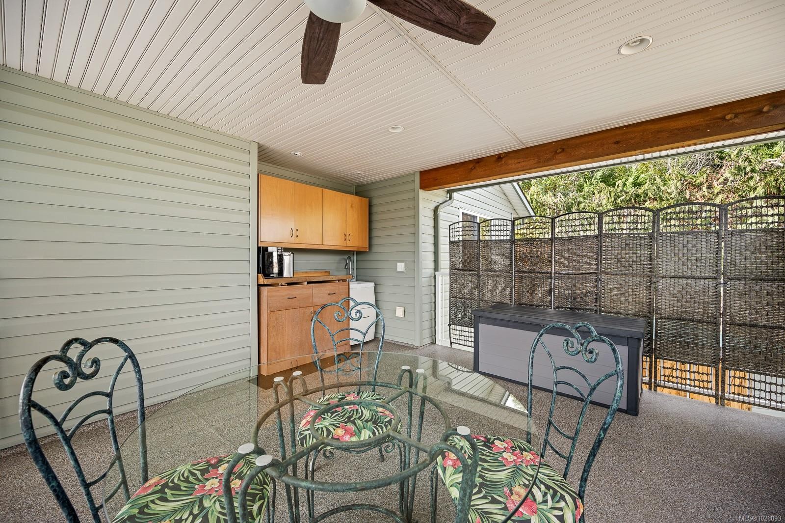 1780 Jay Bell Trail, Qualicum Beach, BC
