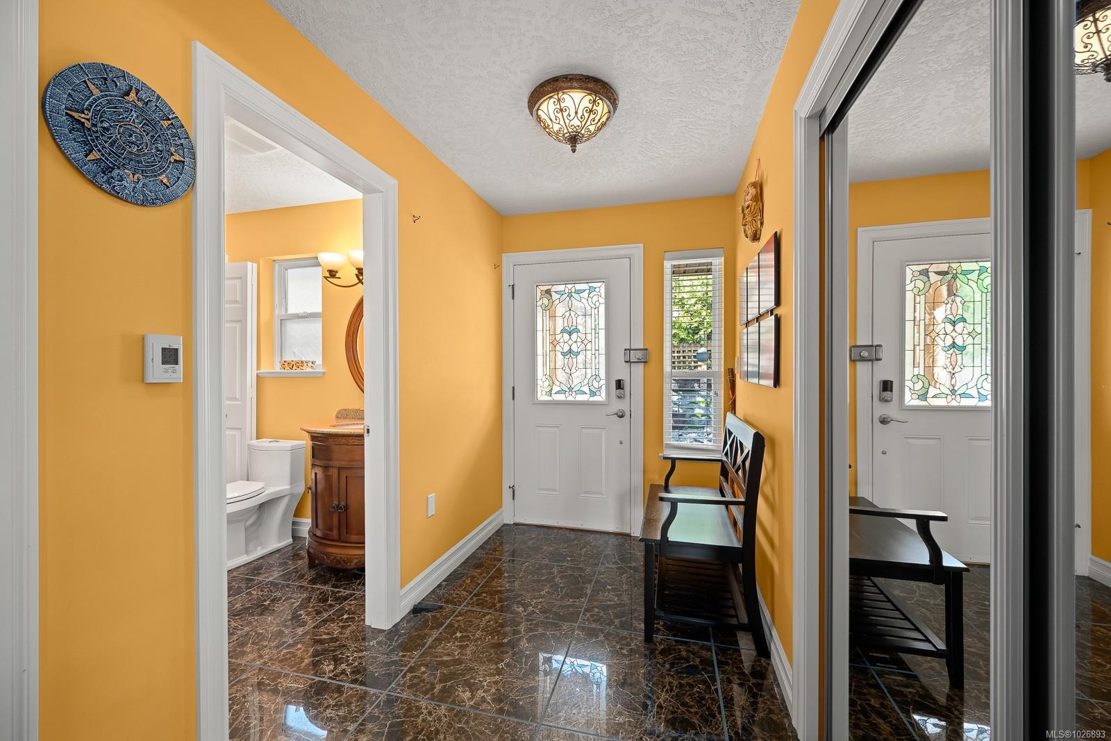 1780 Jay Bell Trail, Qualicum Beach, BC
