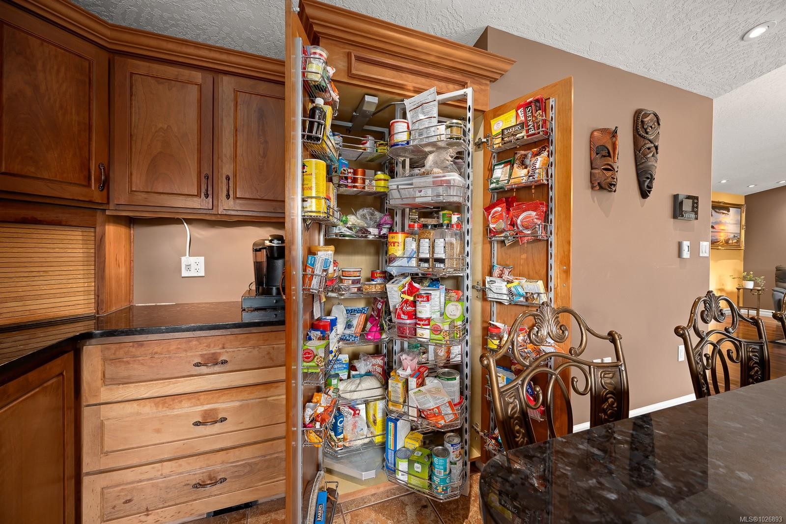 1780 Jay Bell Trail, Qualicum Beach, BC