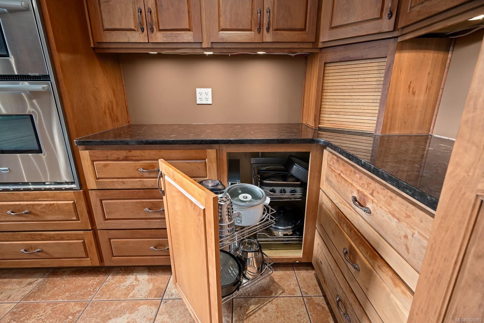 1780 Jay Bell Trail, Qualicum Beach, BC