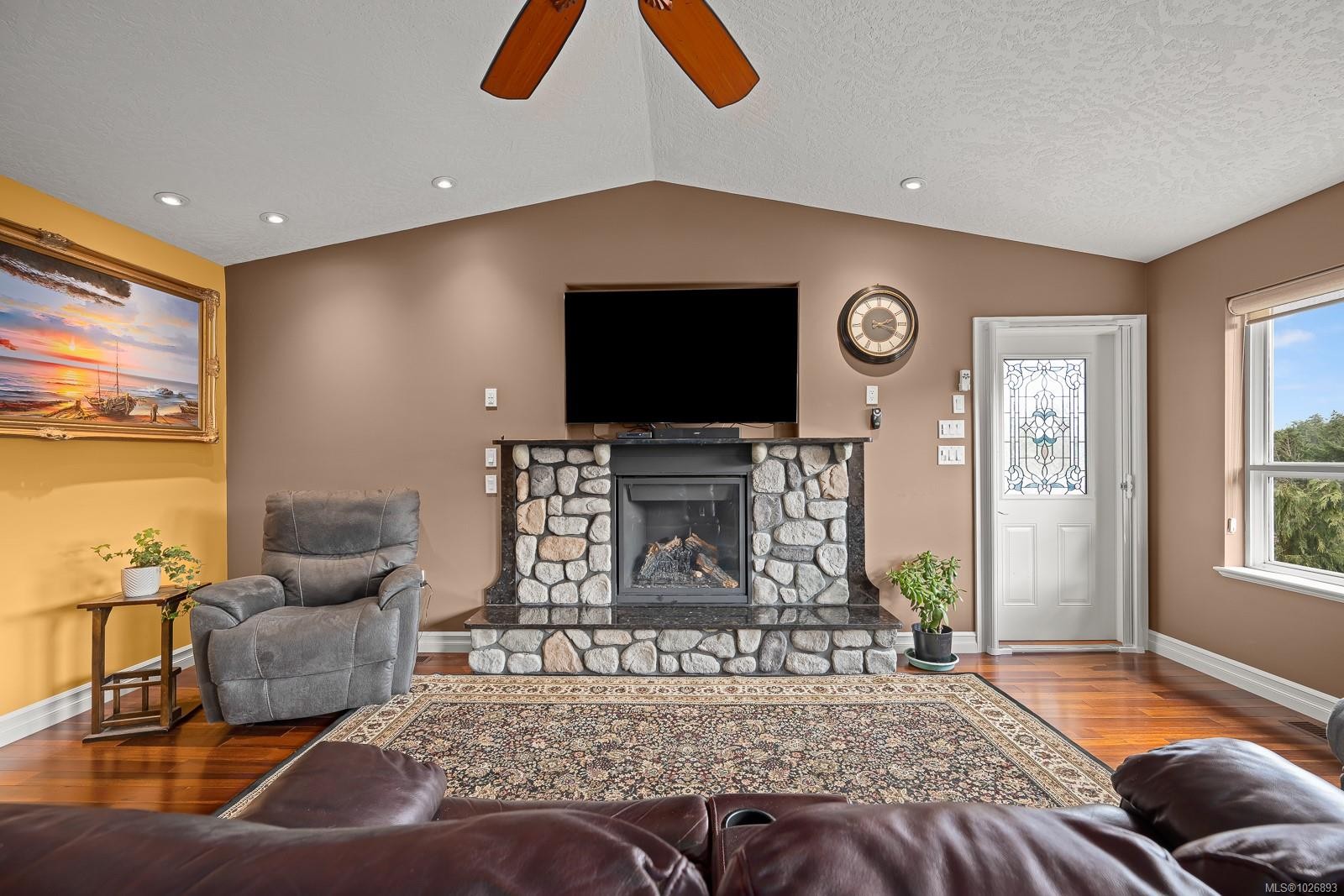 1780 Jay Bell Trail, Qualicum Beach, BC