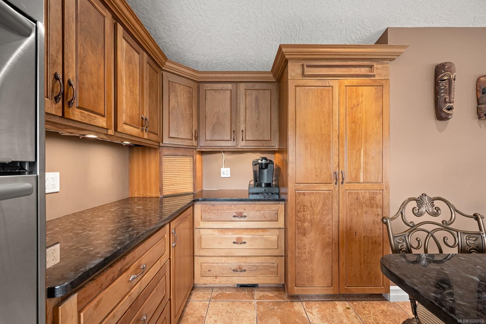 1780 Jay Bell Trail, Qualicum Beach, BC