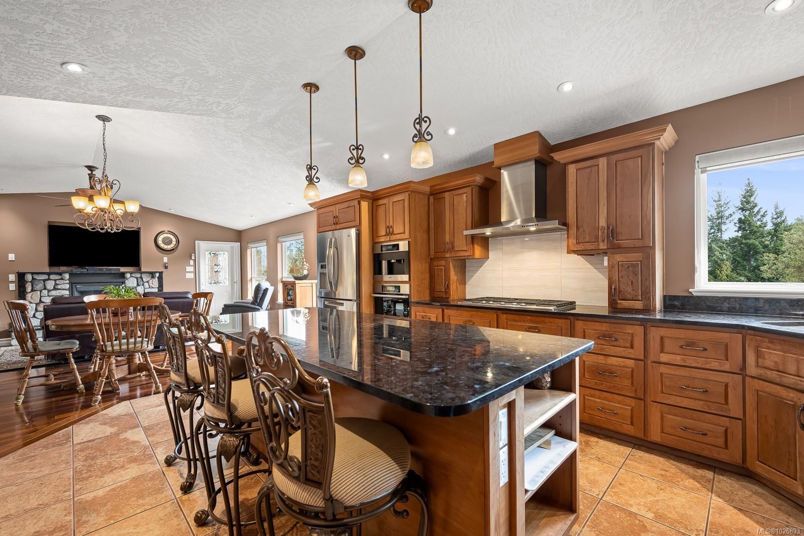 1780 Jay Bell Trail, Qualicum Beach, BC