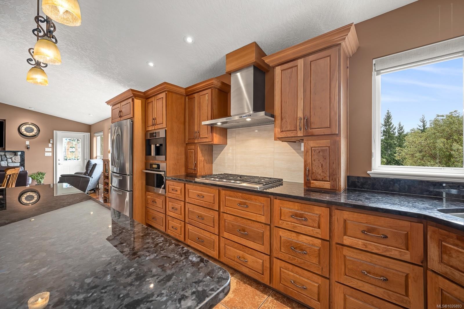 1780 Jay Bell Trail, Qualicum Beach, BC