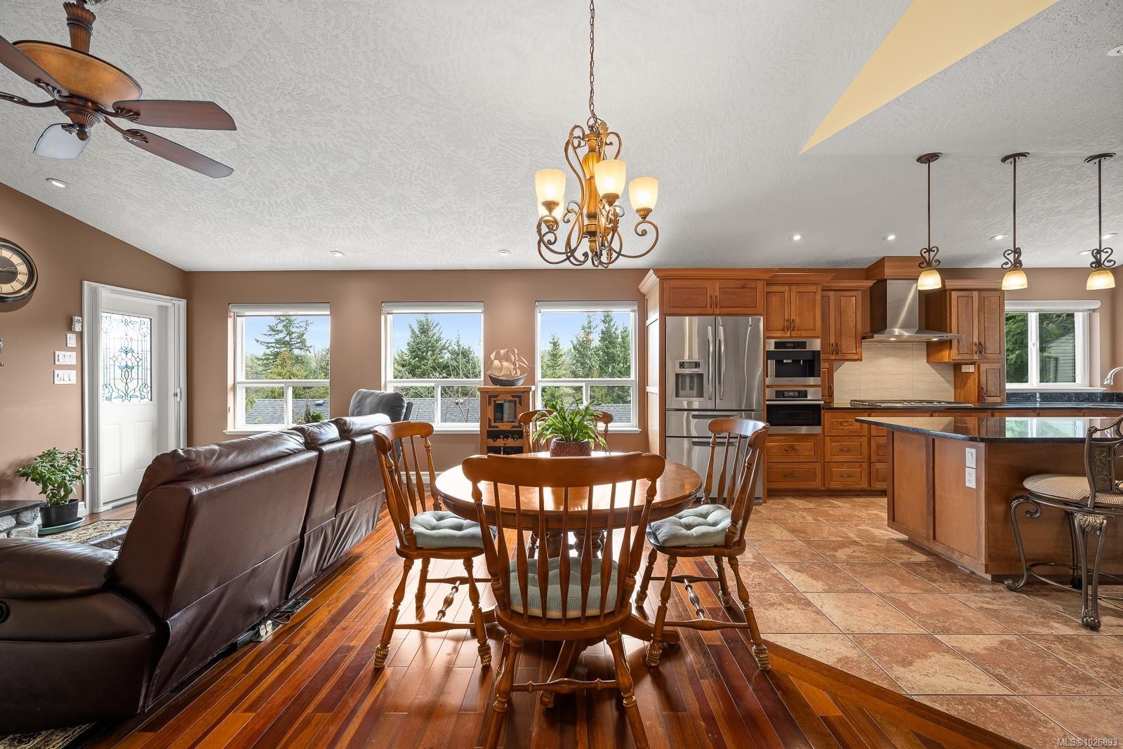 1780 Jay Bell Trail, Qualicum Beach, BC