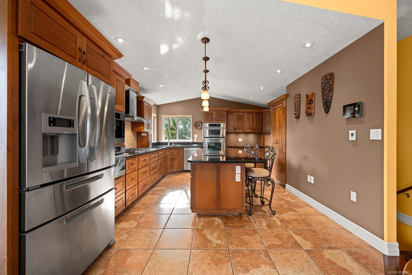 1780 Jay Bell Trail, Qualicum Beach, BC