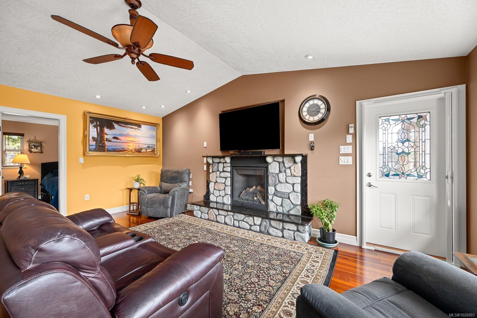 1780 Jay Bell Trail, Qualicum Beach, BC
