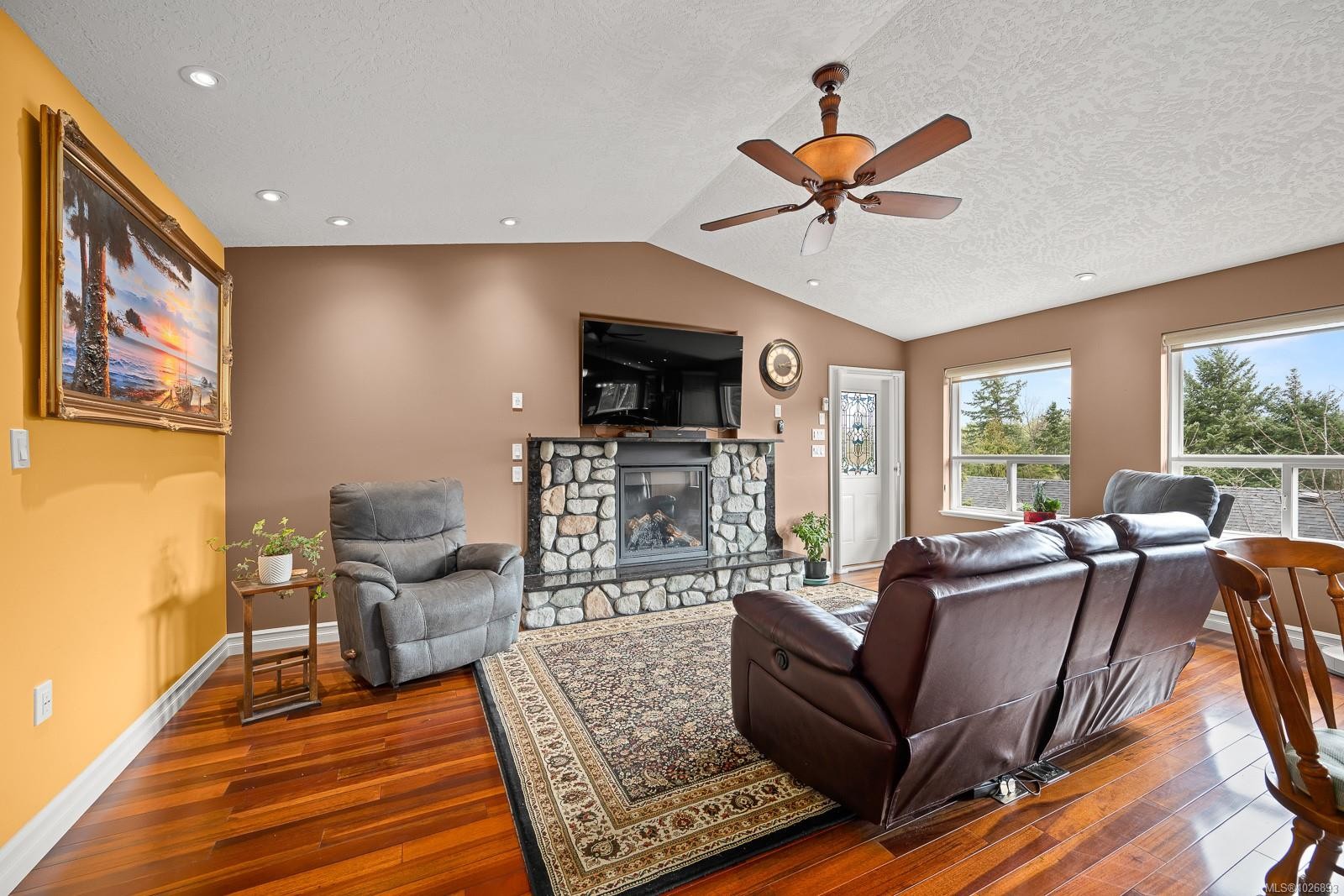 1780 Jay Bell Trail, Qualicum Beach, BC