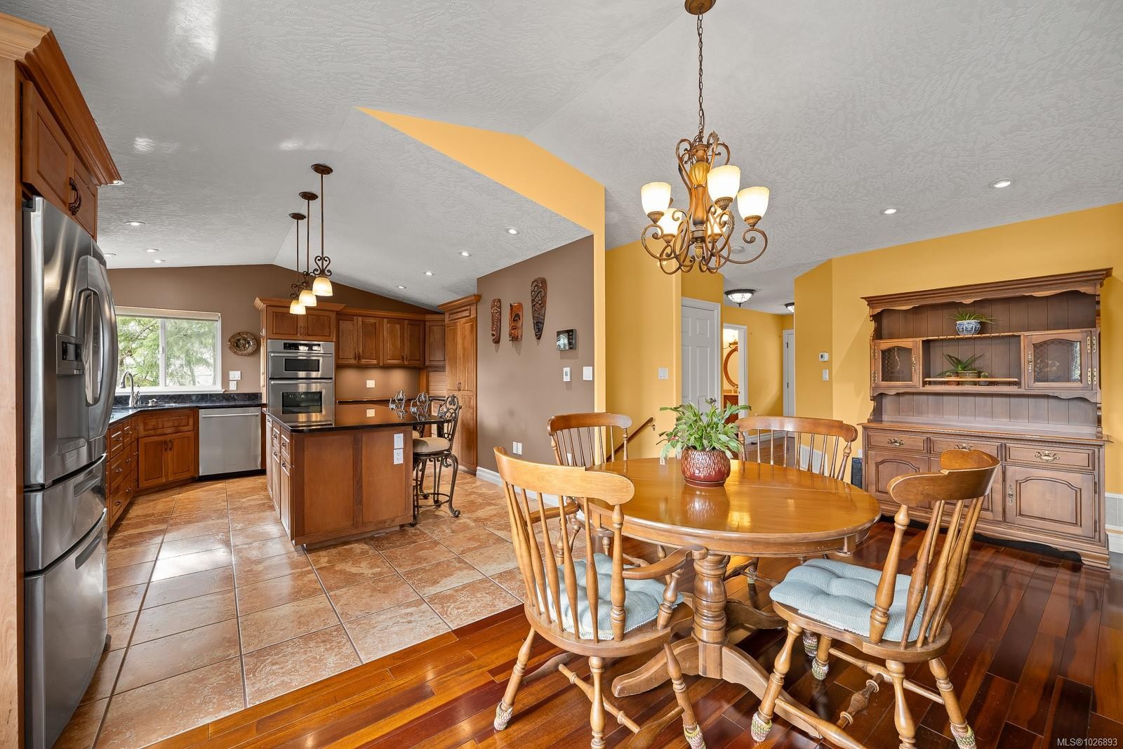 1780 Jay Bell Trail, Qualicum Beach, BC