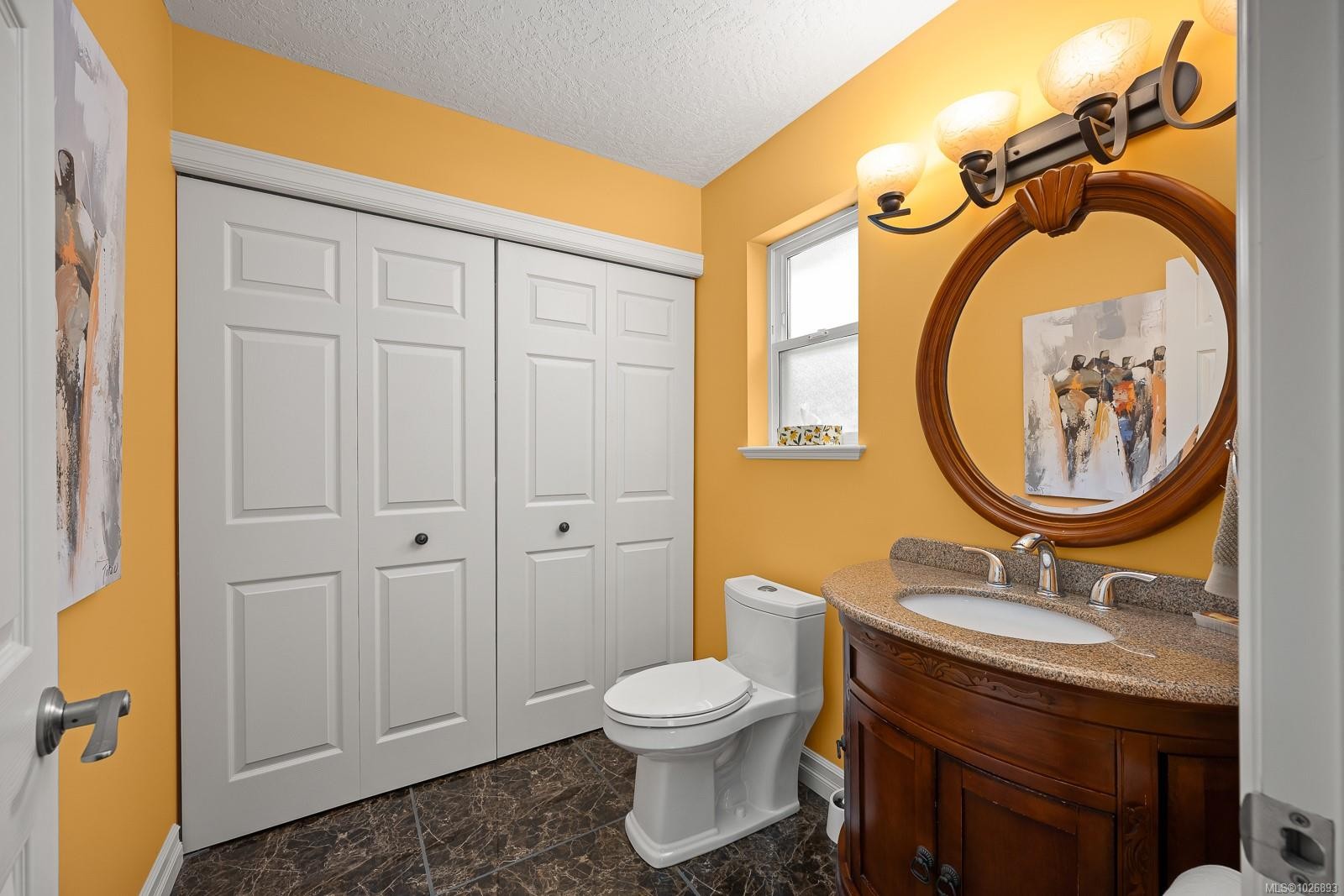 1780 Jay Bell Trail, Qualicum Beach, BC