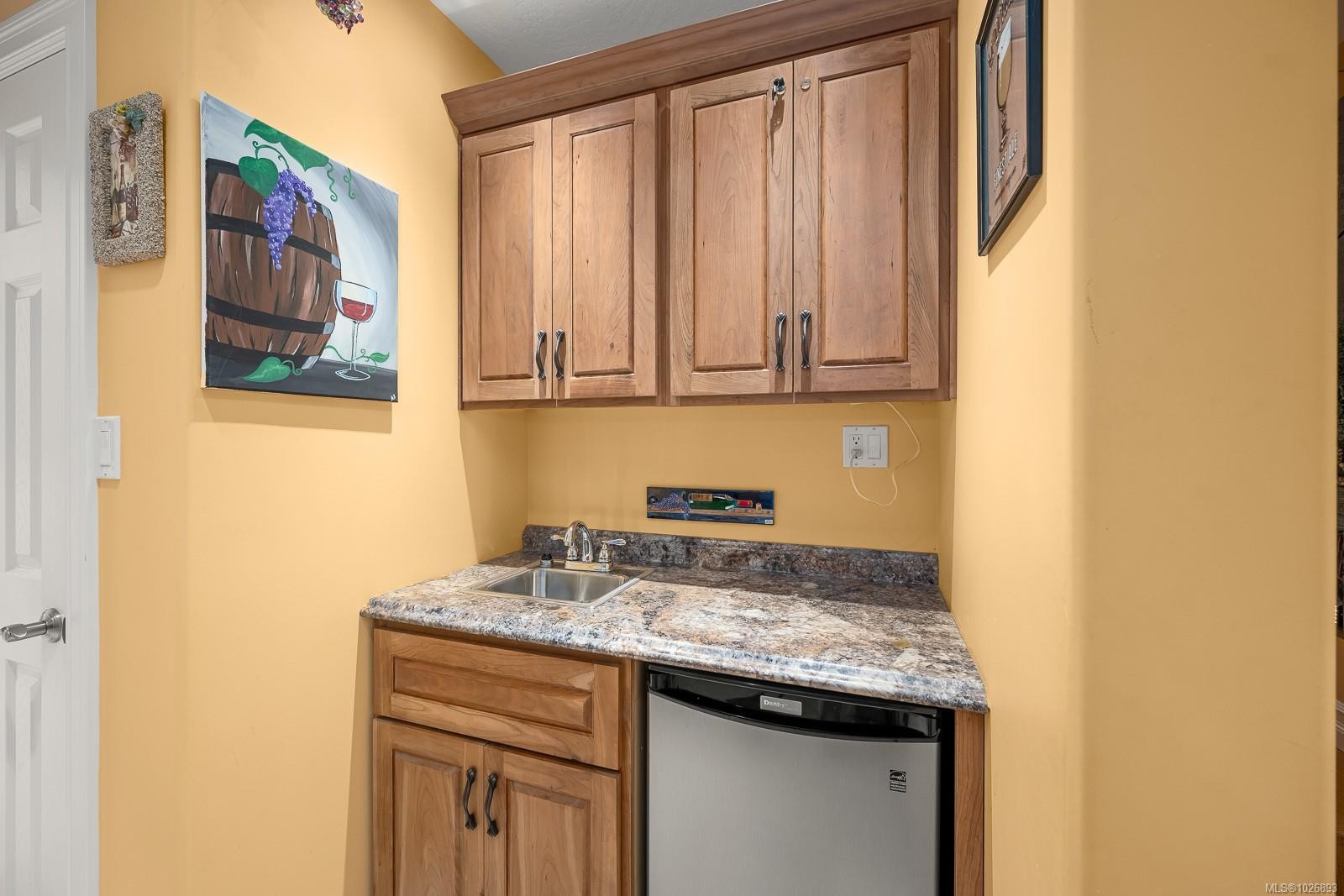 1780 Jay Bell Trail, Qualicum Beach, BC