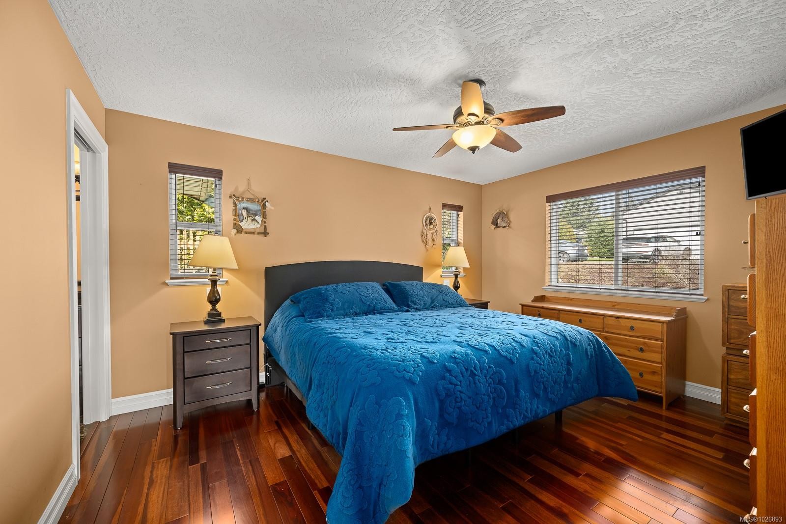 1780 Jay Bell Trail, Qualicum Beach, BC