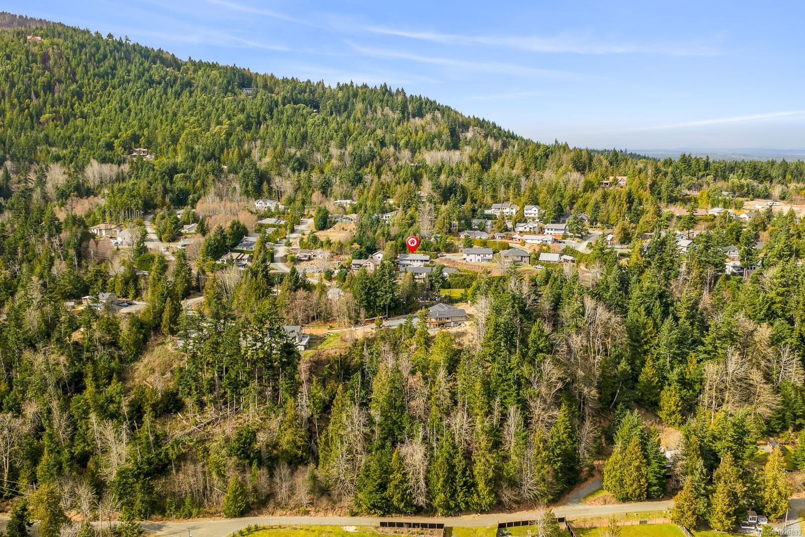 1780 Jay Bell Trail, Qualicum Beach, BC