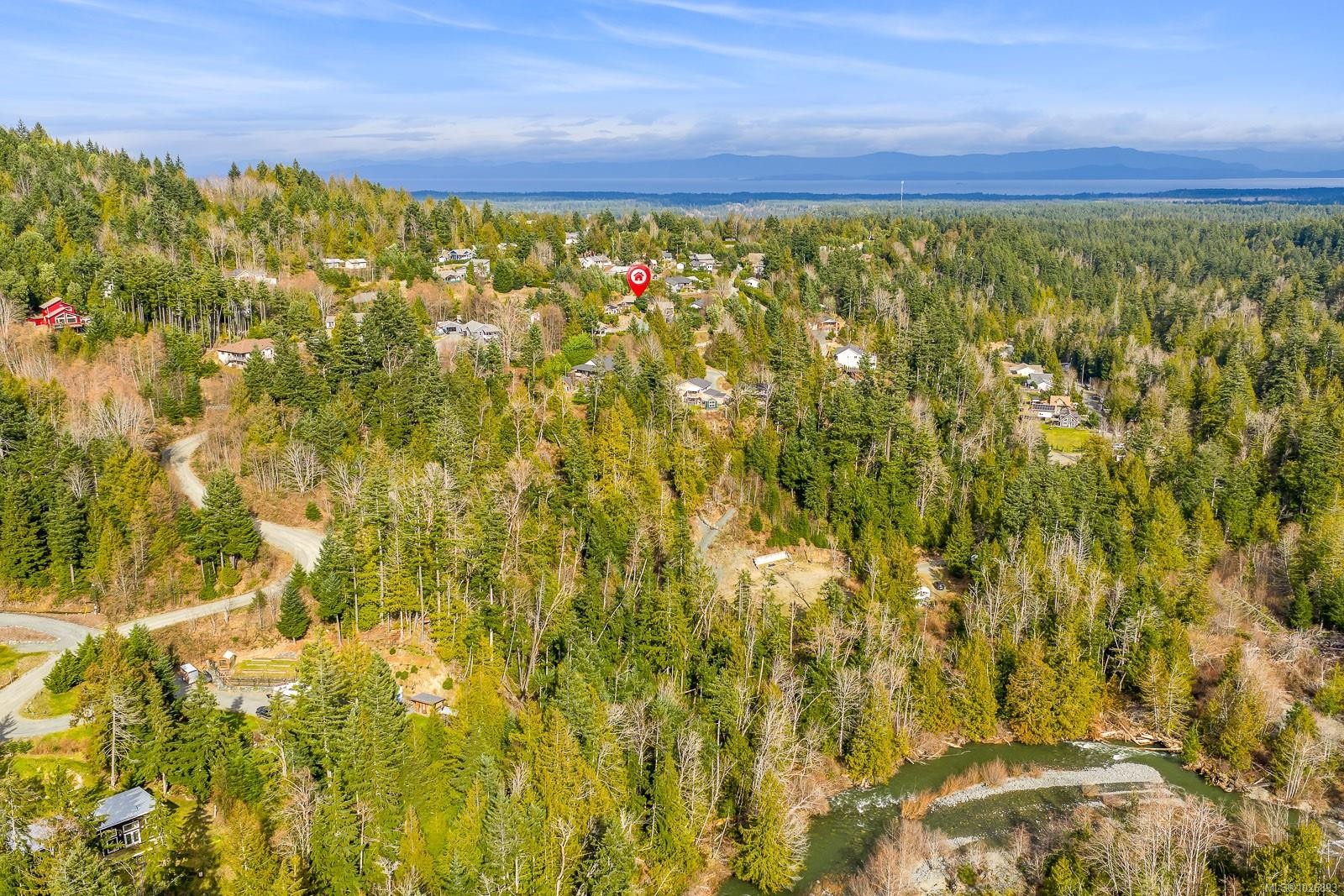 1780 Jay Bell Trail, Qualicum Beach, BC