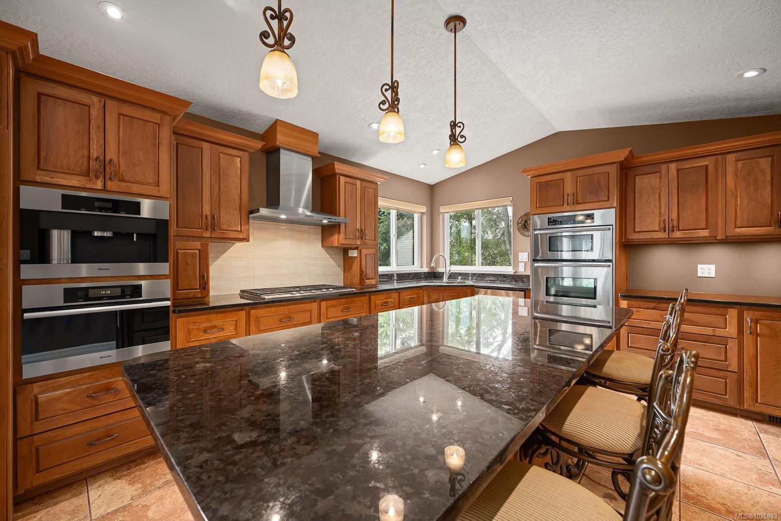 1780 Jay Bell Trail, Qualicum Beach, BC