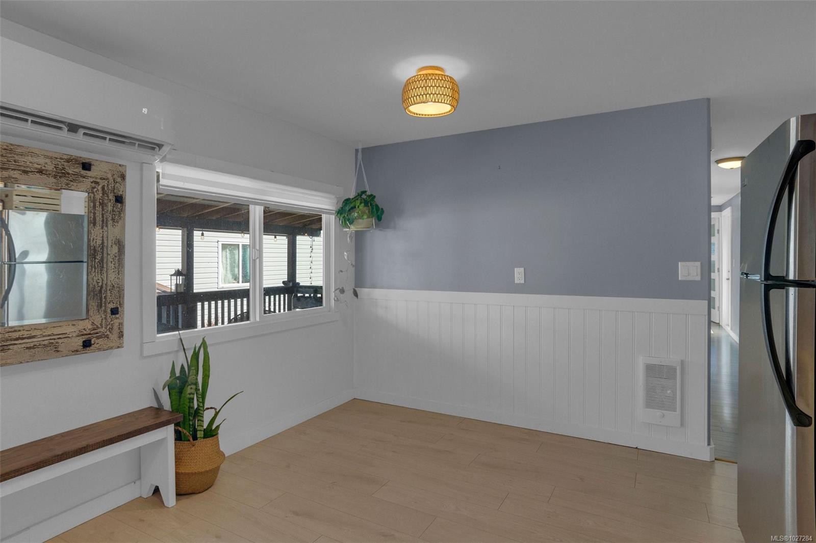 143-1753 Cecil St, Crofton, BC