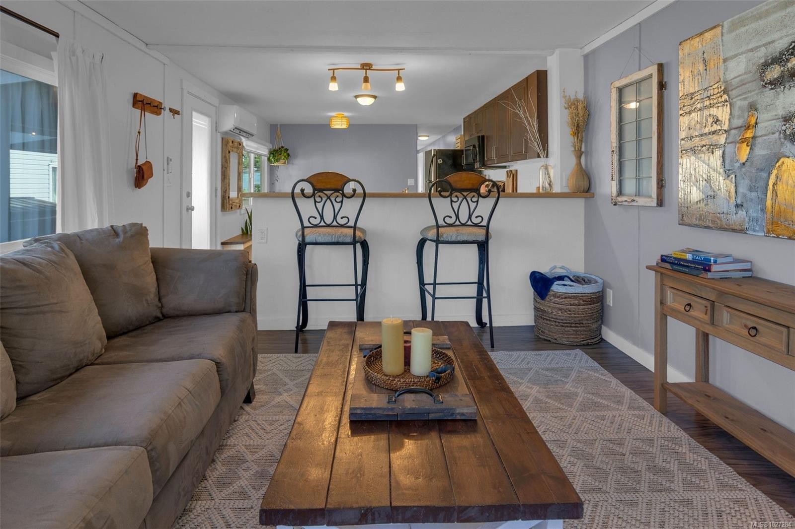 143-1753 Cecil St, Crofton, BC