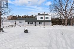 76651 LONDON ROAD Bluewater (Stanley), ON N0M 1L0