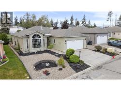 2595 Catherine Place Unit# 15 Armstrong, BC V4Y 2A4