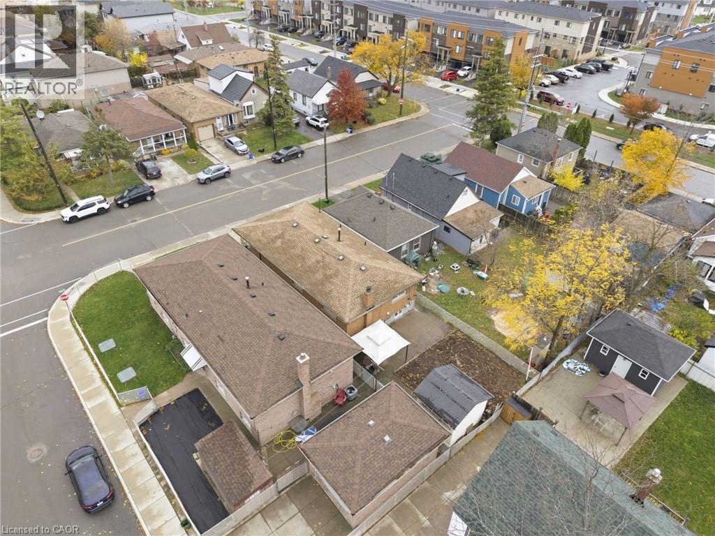 1894 Main Street E, Hamilton, ON -
