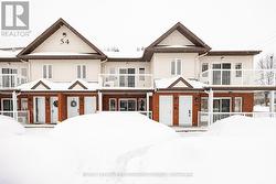 102 - 54 SANDFIELD AVENUE North Glengarry, ON K0C 1A0