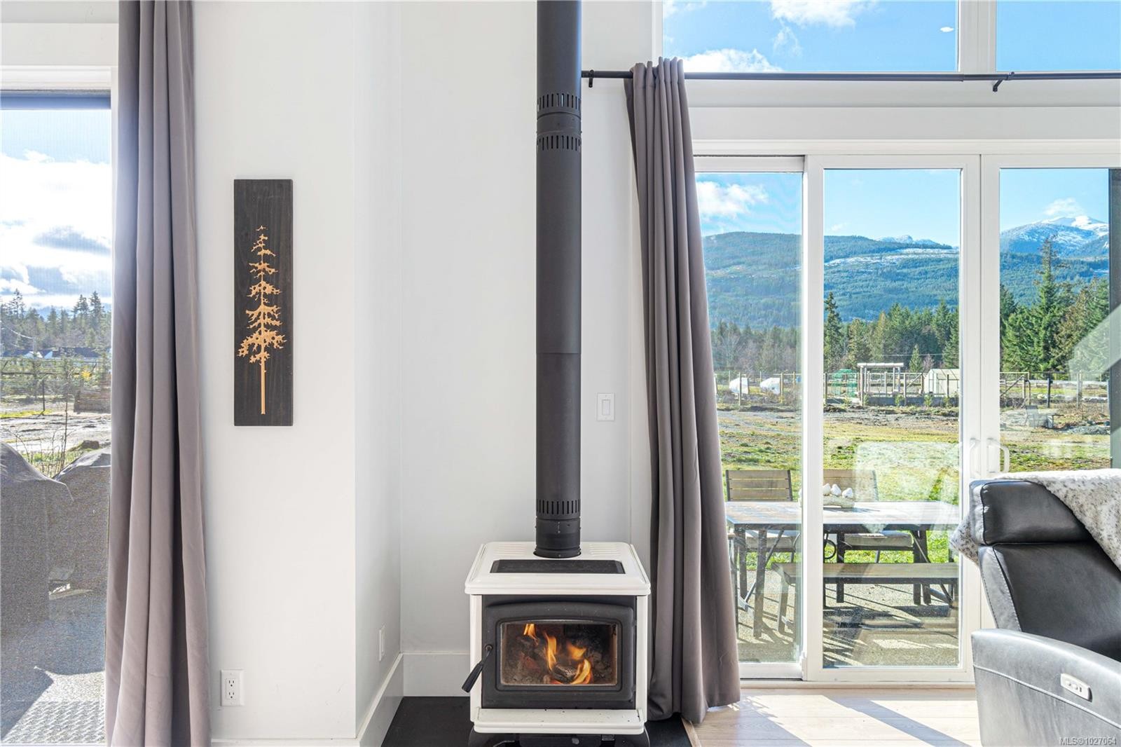 3770 Tralee Rd, Qualicum Beach, BC