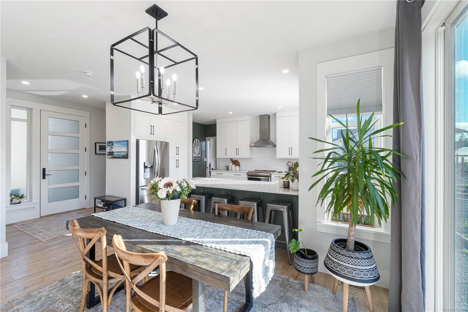 3770 Tralee Rd, Qualicum Beach, BC