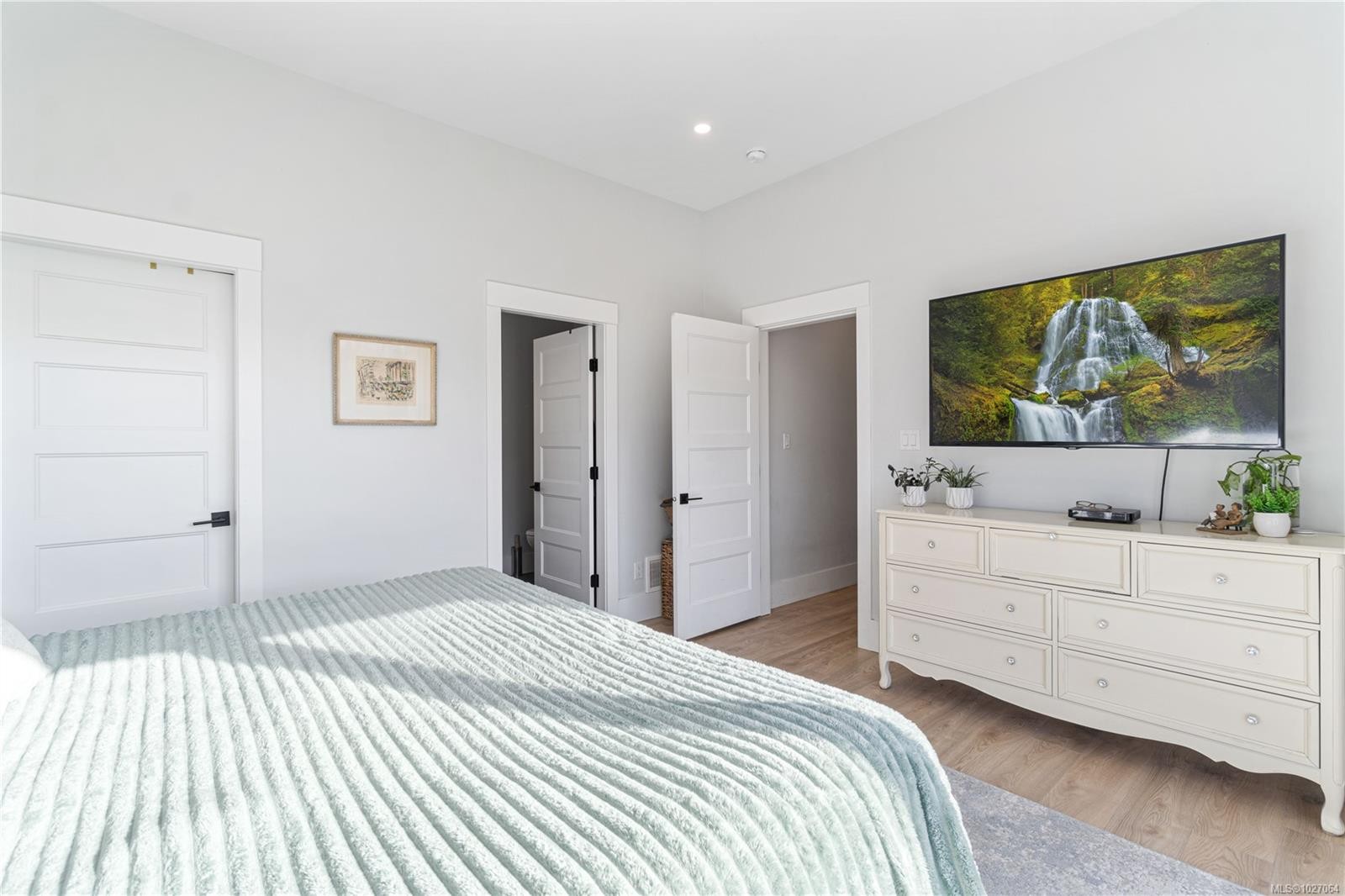 3770 Tralee Rd, Qualicum Beach, BC