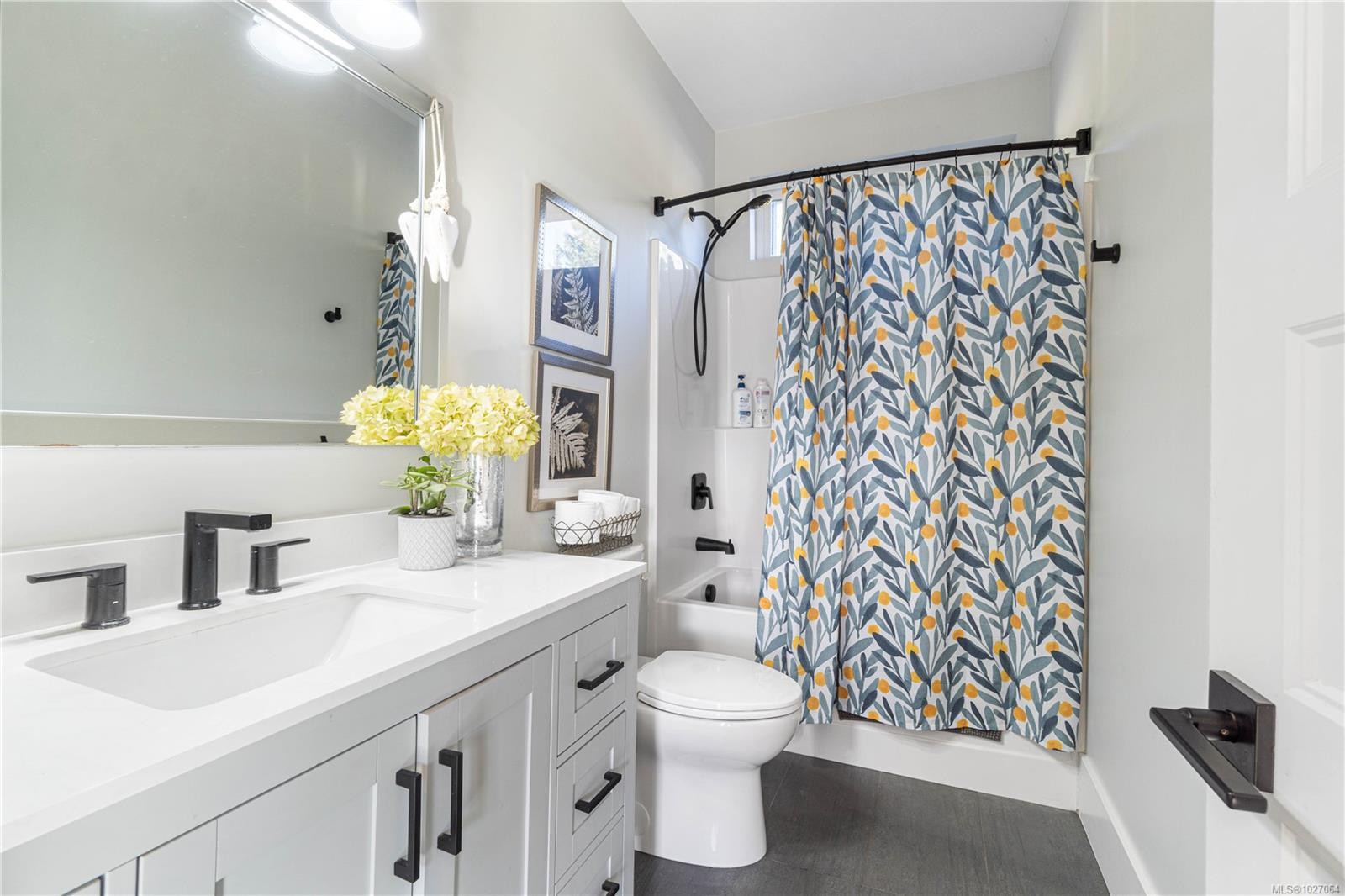 3770 Tralee Rd, Qualicum Beach, BC