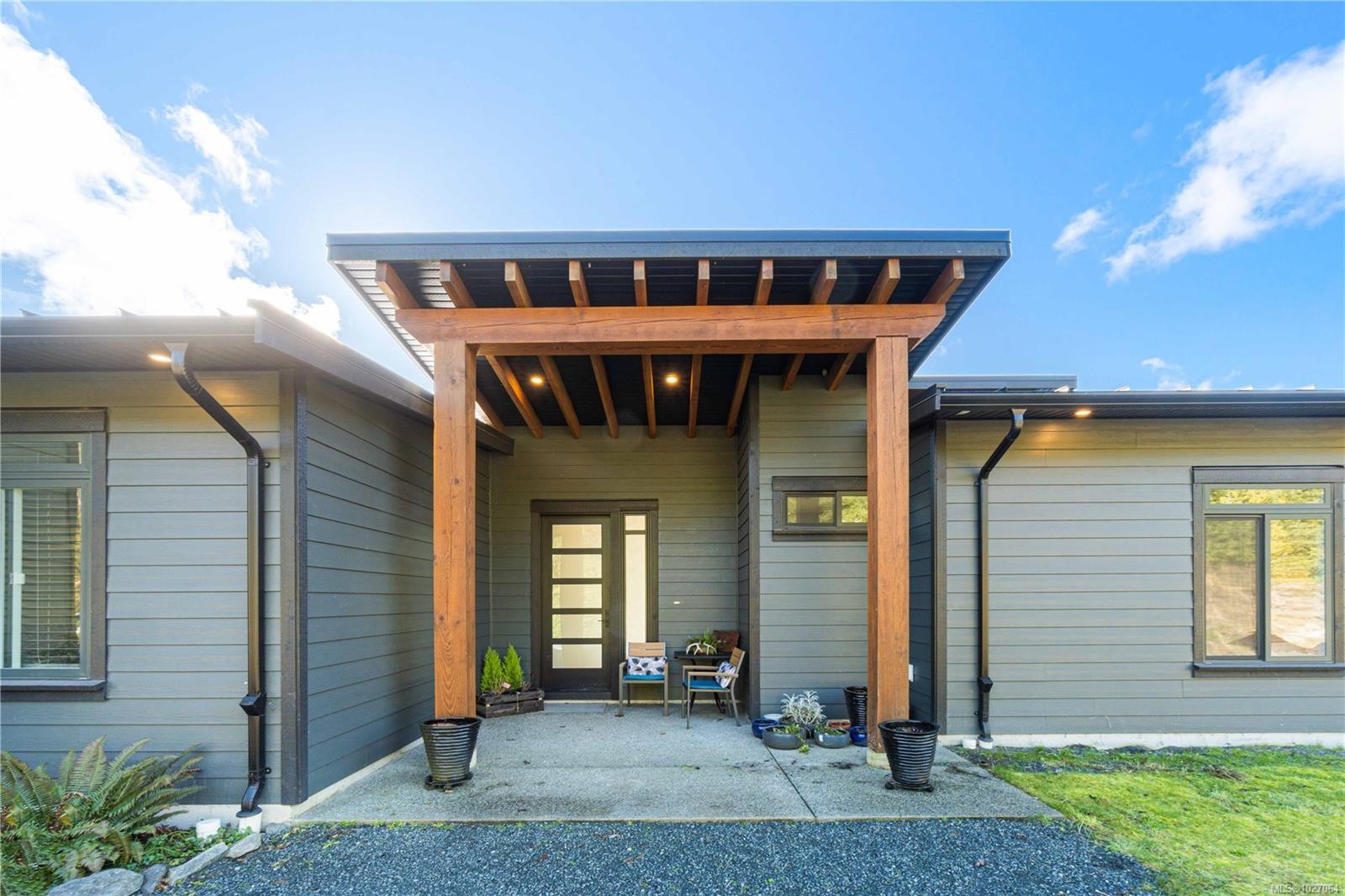 3770 Tralee Rd, Qualicum Beach, BC