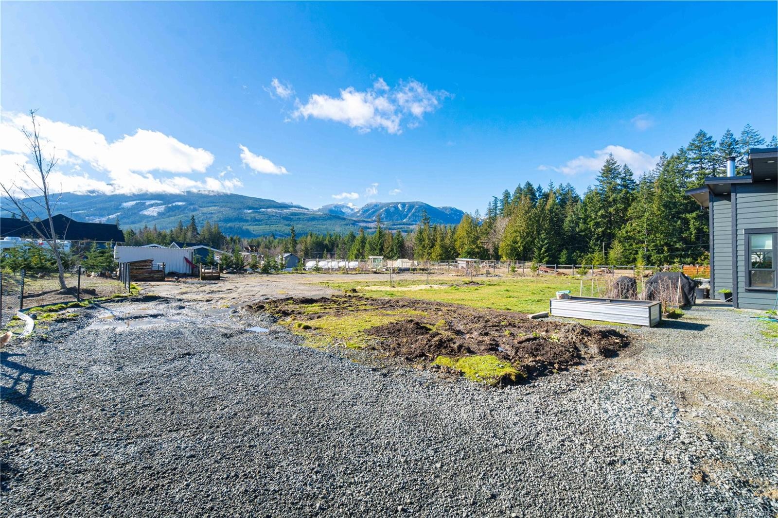 3770 Tralee Rd, Qualicum Beach, BC