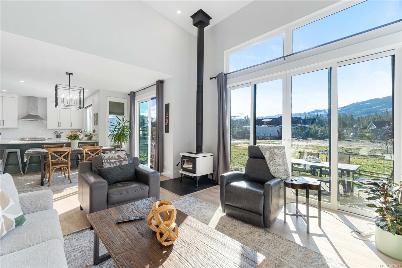 3770 Tralee Rd, Qualicum Beach, BC