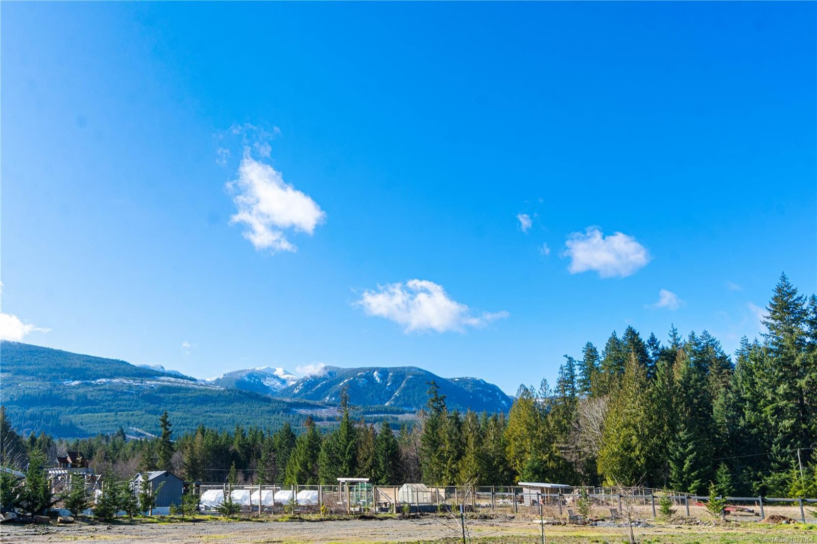3770 Tralee Rd, Qualicum Beach, BC