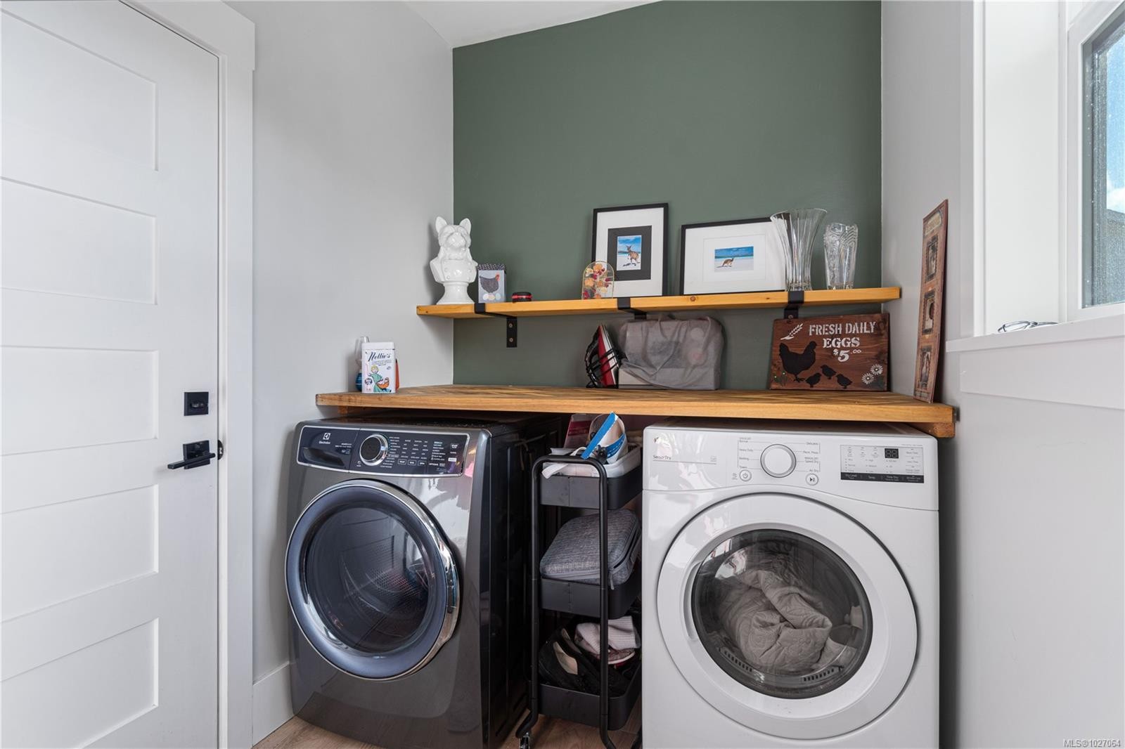 3770 Tralee Rd, Qualicum Beach, BC