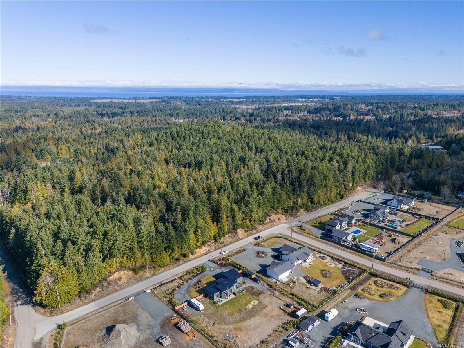 3770 Tralee Rd, Qualicum Beach, BC