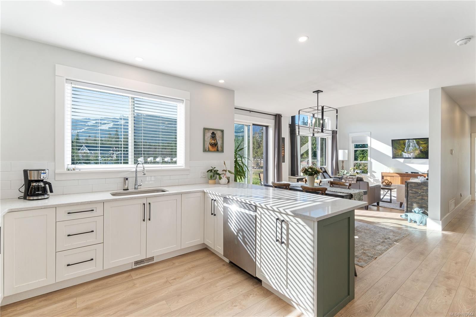 3770 Tralee Rd, Qualicum Beach, BC