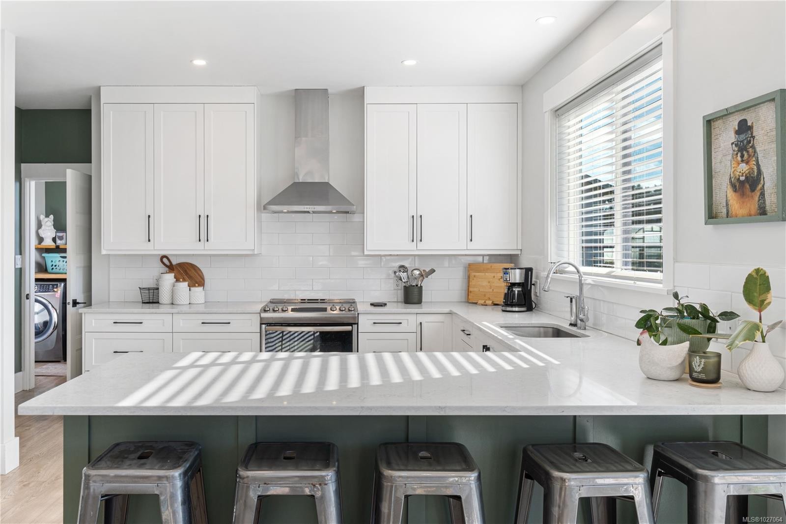 3770 Tralee Rd, Qualicum Beach, BC