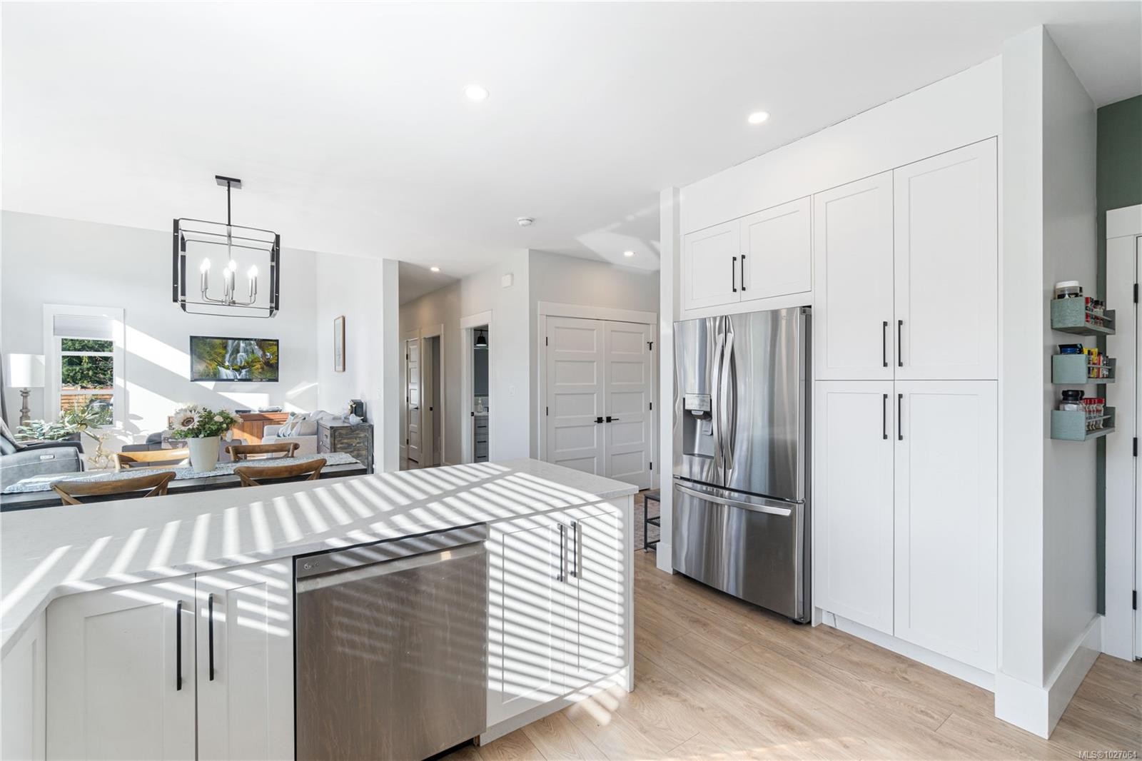 3770 Tralee Rd, Qualicum Beach, BC