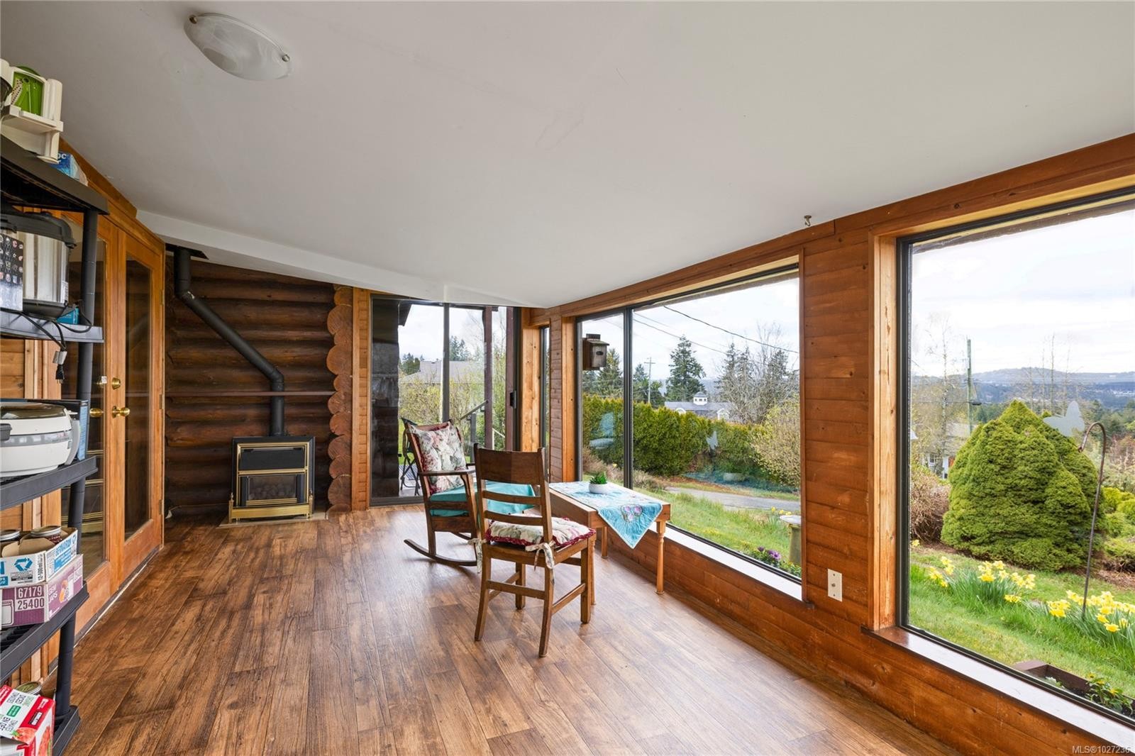 2331 Panorama View Dr, Nanaimo, BC