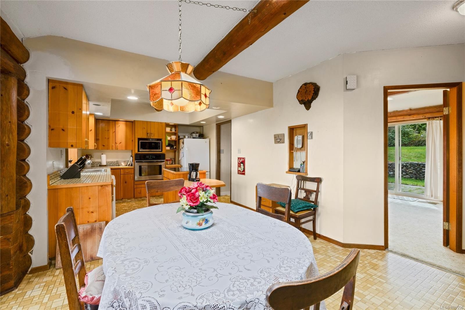 2331 Panorama View Dr, Nanaimo, BC