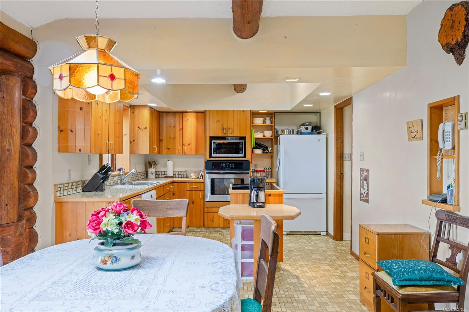 2331 Panorama View Dr, Nanaimo, BC