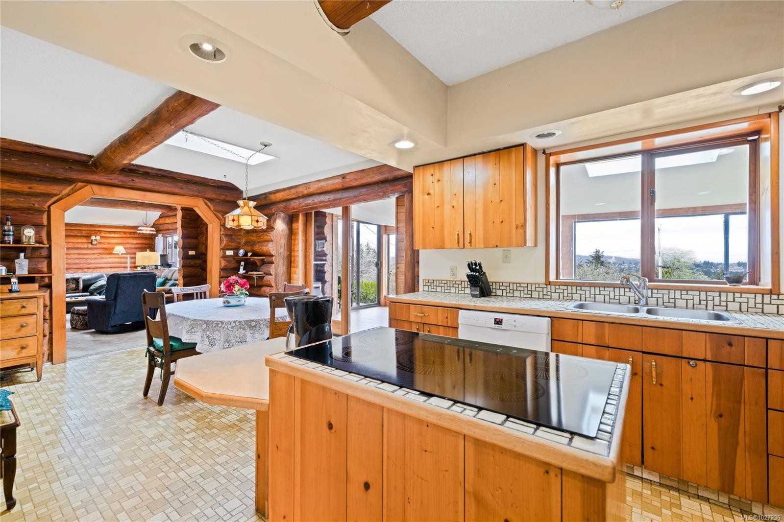 2331 Panorama View Dr, Nanaimo, BC
