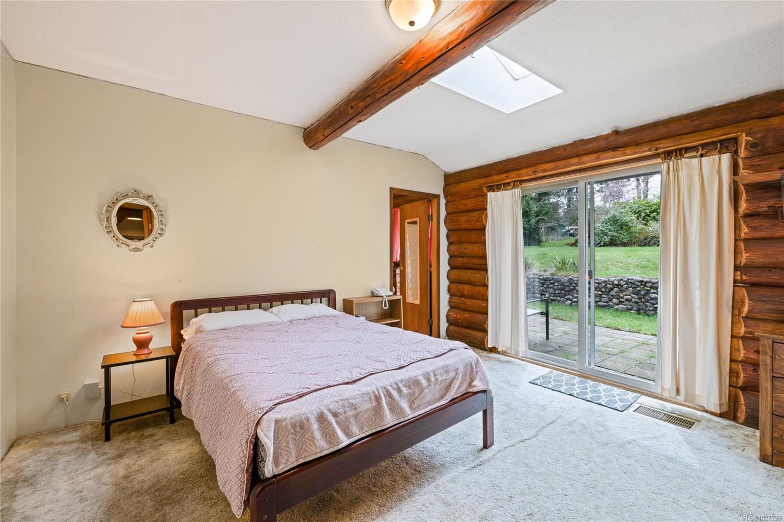 2331 Panorama View Dr, Nanaimo, BC